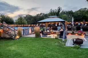 6912 Colorado St, Merrillville, IN 46410 - Photo 37