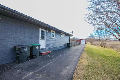 6912 Colorado Street, Merrillville, IN 46410 - Photo 29