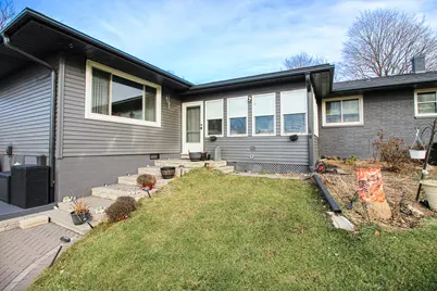 6912 Colorado Street, Merrillville, IN 46410 - Photo 33