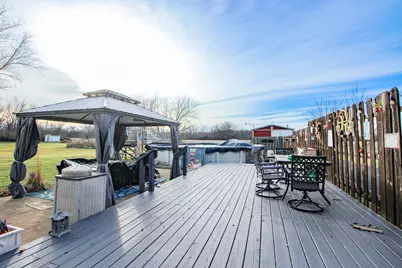 6912 Colorado Street, Merrillville, IN 46410 - Photo 35