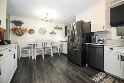 6912 Colorado Street, Merrillville, IN 46410 - Photo 11