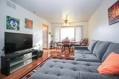 6912 Colorado Street, Merrillville, IN 46410 - Photo 23