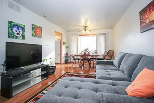 6912 Colorado St, Merrillville, IN 46410 - Photo 23