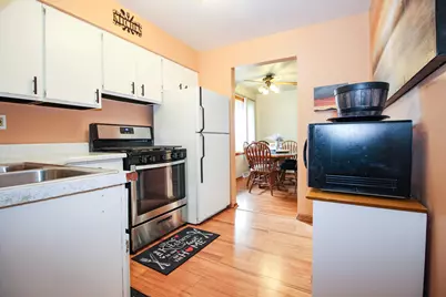 6912 Colorado Street, Merrillville, IN 46410 - Photo 19