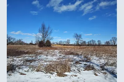 Lot 6 E 125 S, Knox, IN 46534 - Photo 1