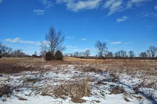 Lot 6 E 125 S, Knox, IN 46534 - Photo 1