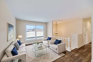 317 Redpath Ave, Michigan City, IN 46360 - Photo 3