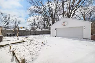 317 Redpath Ave, Michigan City, IN 46360 - Photo 19
