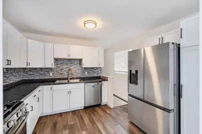 317 Redpath Avenue, Michigan City, IN 46360 - Photo 7