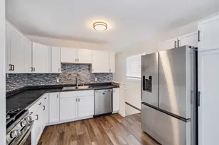 317 Redpath Ave, Michigan City, IN 46360 - Photo 7