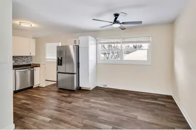 317 Redpath Avenue, Michigan City, IN 46360 - Photo 5