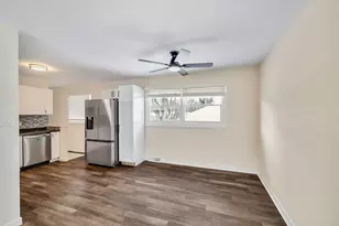 317 Redpath Ave, Michigan City, IN 46360 - Photo 5