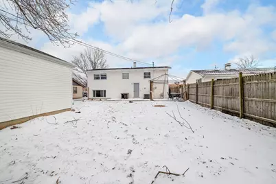 317 Redpath Avenue, Michigan City, IN 46360 - Photo 21