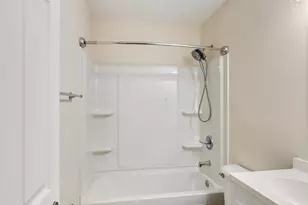 317 Redpath Ave, Michigan City, IN 46360 - Photo 9