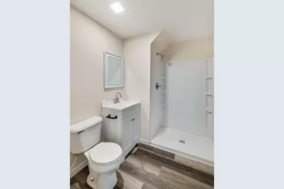 317 Redpath Avenue, Michigan City, IN 46360 - Photo 17