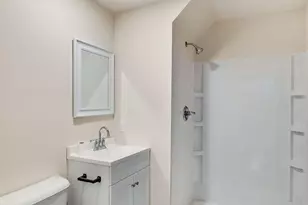 317 Redpath Ave, Michigan City, IN 46360 - Photo 17