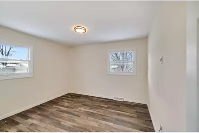 317 Redpath Avenue, Michigan City, IN 46360 - Photo 11