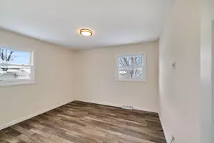 317 Redpath Ave, Michigan City, IN 46360 - Photo 11