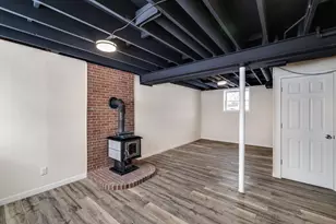 317 Redpath Ave, Michigan City, IN 46360 - Photo 15