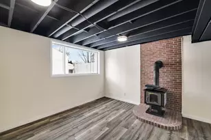 317 Redpath Ave, Michigan City, IN 46360 - Photo 13