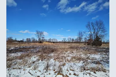 Lot 7 E 125 S, Knox, IN 46534 - Photo 1