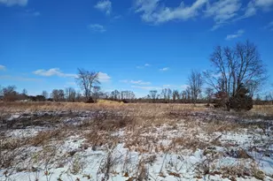 Lot 7 E 125 S, Knox, IN 46534 - Photo 1