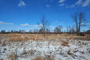 Lot 9 E 125 S, Knox, IN 46534 - Photo 1
