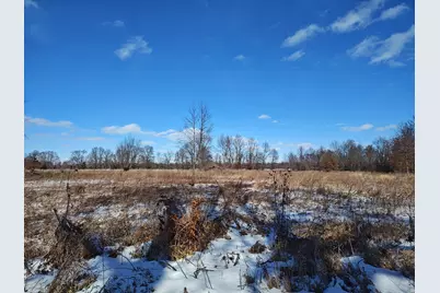 Lot 10 E 125 S, Knox, IN 46534 - Photo 1