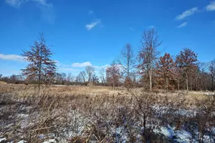 Lot 11 E 125 S, Knox, IN 46534 - Photo 1