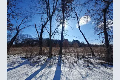 Lot 12 E 125 S, Knox, IN 46534 - Photo 1