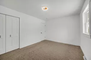 2792 Irving St, Portage, IN 46368 - Photo 13