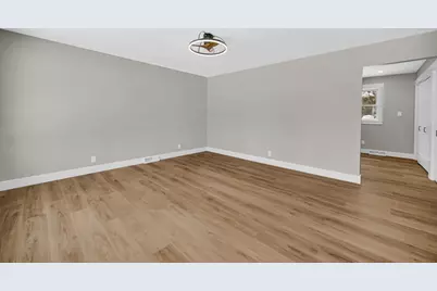 2792 Irving Street, Portage, IN 46368 - Photo 5