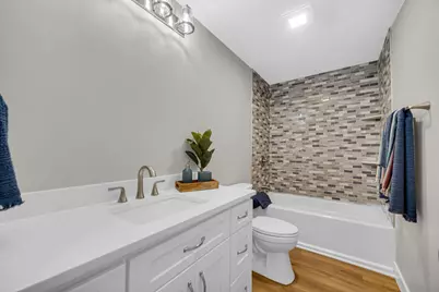 2792 Irving Street, Portage, IN 46368 - Photo 11