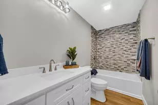 2792 Irving St, Portage, IN 46368 - Photo 11