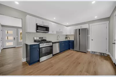 2792 Irving Street, Portage, IN 46368 - Photo 7