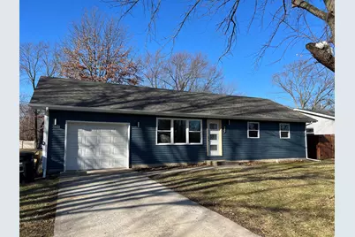 2792 Irving Street, Portage, IN 46368 - Photo 1