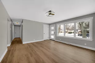 2792 Irving St, Portage, IN 46368 - Photo 3