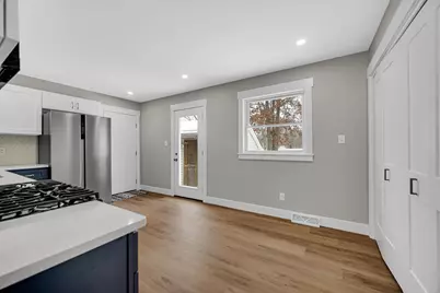 2792 Irving Street, Portage, IN 46368 - Photo 9