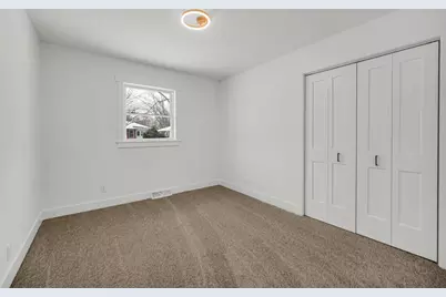 2792 Irving Street, Portage, IN 46368 - Photo 15