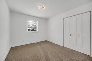 2792 Irving St, Portage, IN 46368 - Photo 15