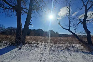 Lot 13 E 125 S, Knox, IN 46534 - Photo 1