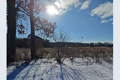 Lot 14 E 125 S, Knox, IN 46534 - Photo 1