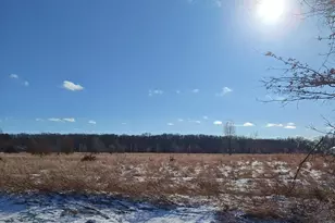 Lot 17 E 125 S, Knox, IN 46534 - Photo 1