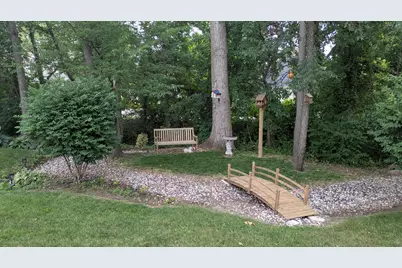 1356 Byfield Parkway, Valparaiso, IN 46385 - Photo 27