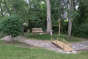 1356 Byfield Pkwy, Valparaiso, IN 46385 - Photo 27