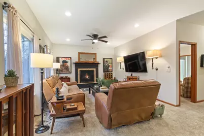 1356 Byfield Parkway, Valparaiso, IN 46385 - Photo 13