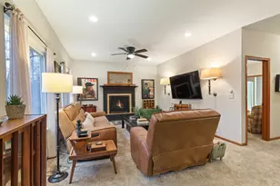 1356 Byfield Pkwy, Valparaiso, IN 46385 - Photo 13