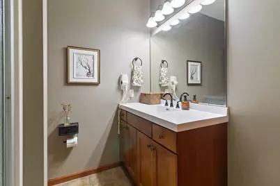 1356 Byfield Parkway, Valparaiso, IN 46385 - Photo 19