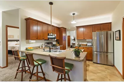 1356 Byfield Parkway, Valparaiso, IN 46385 - Photo 9