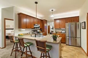 1356 Byfield Pkwy, Valparaiso, IN 46385 - Photo 9